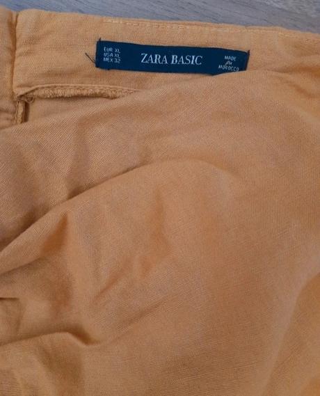Sukňa, zara,xl