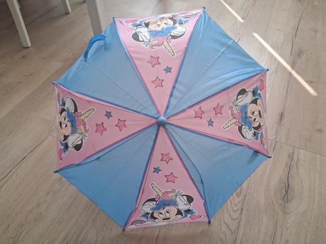 Dazdnik pre.male.dievcata, disney