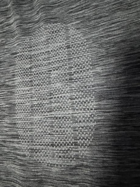 Termo tričko, c&a,170