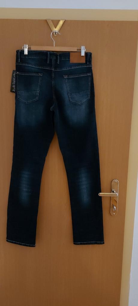 Rifle identic s vysačkou, 32