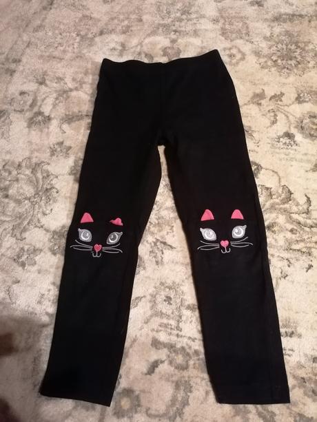 Legíny, dopodopo,116