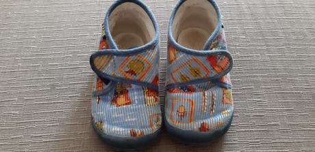 Papuče fare, fare,20