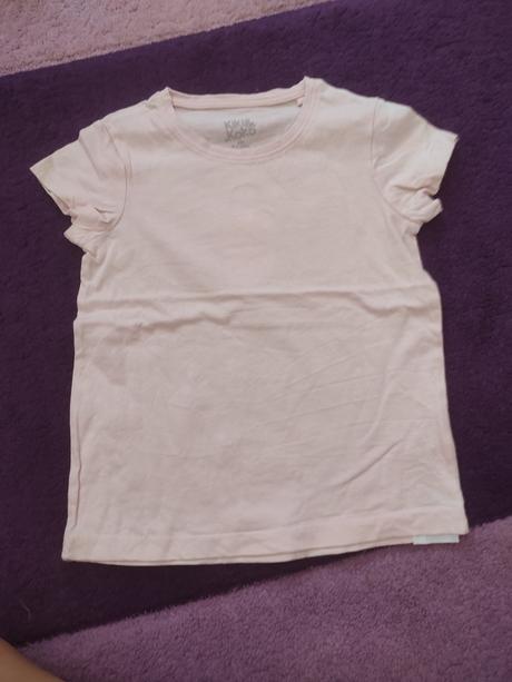 Tričko, kiki&koko,122