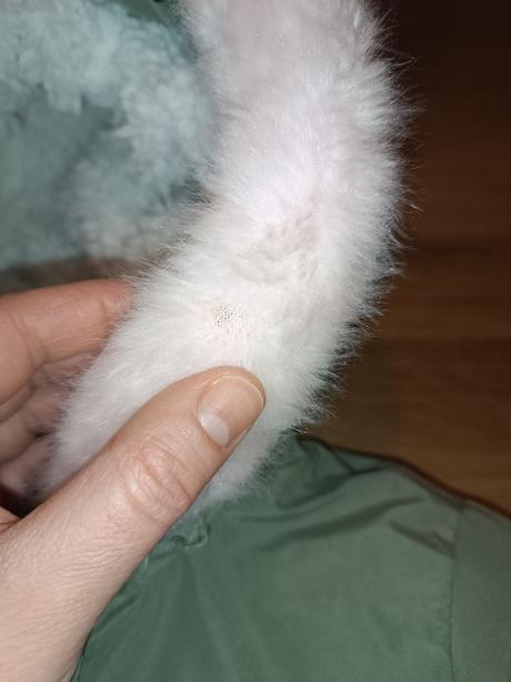 Zimná bunda, dopodopo,116