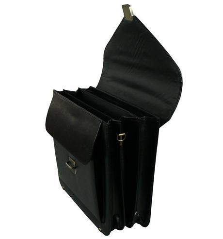 Pánska manažérska aktovka reabags,