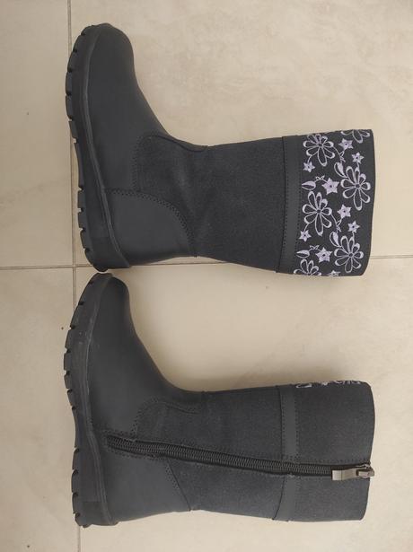 Predám protetika čižmy 28, protetika,28