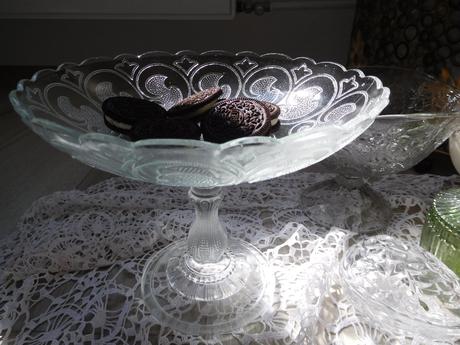 Dekoračné predmety, 