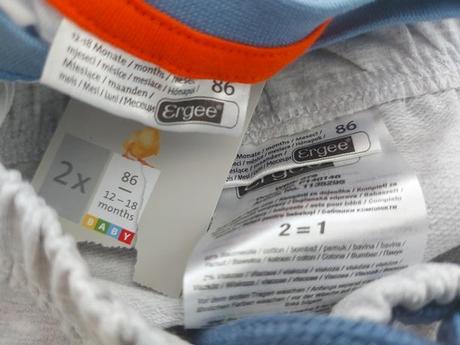 Letný set pre chlapca, 86