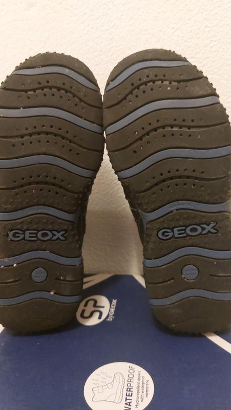 Topánky geox, geox,32