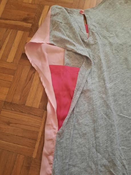 Dámska blúzka/ top, s