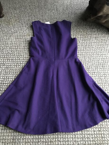 Saty oasis 36/10uk, 36