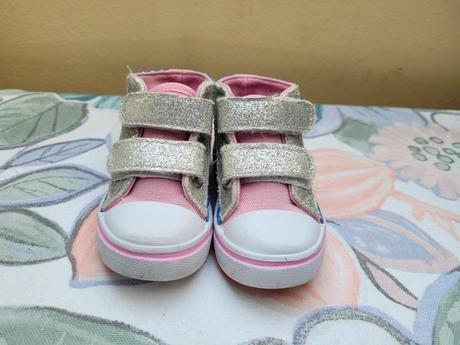 Tenisky baťa, baťa,20