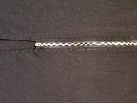 Sukňa č.36, atmosphere,36