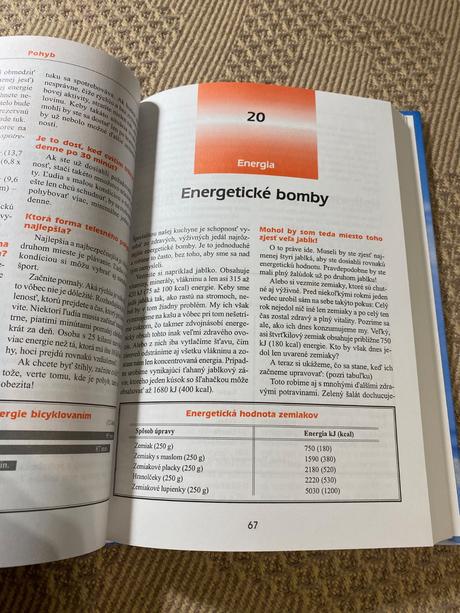 Dynamický život program new start v praxi aileen,