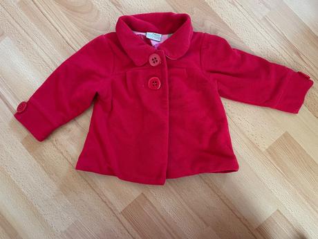 Kabátik next, next,80
