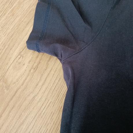 Pánska polokošeľa guess, guess,xl