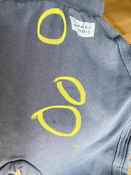 Tepláky zara v. 110, zara,110