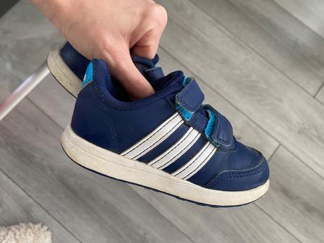 Adidas tenisky 24, adidas,24