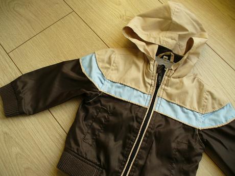 Šuštiakova bunda, 68