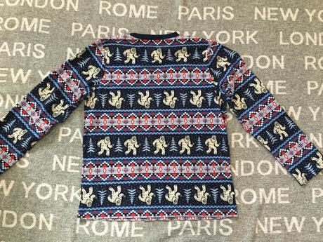 Chlapcenske pyzamo 11-12 rokov, f&f,152