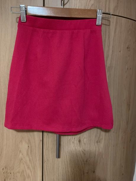 Suknička, sinsay,xs