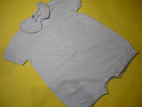 Opaľovačky zn. nucleo, 62