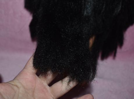 Disney animator princezná pocahonthas, 