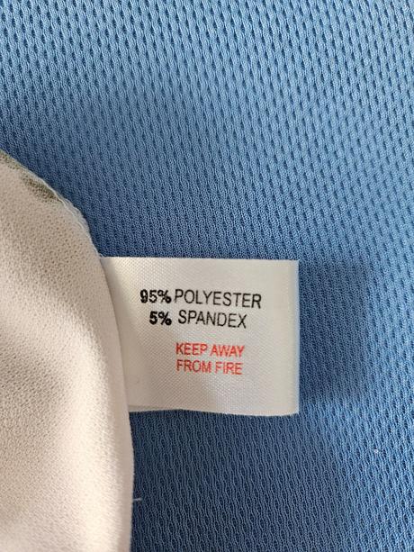 Kvetinová blúzka, s