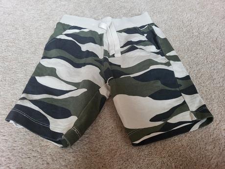 Sortky lindex, lindex,98