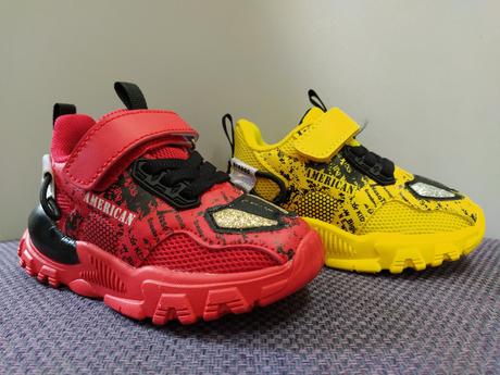 Botasky, 22 / 23 / 24 / 25 / 26