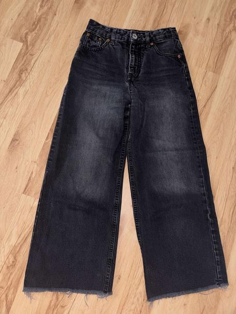 Baggy pull&bear 32, pull&bear,32