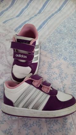 Adidas tenisky, adidas,20