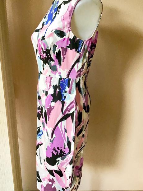 Krasne saty /52, f&f,38 / 40 / m