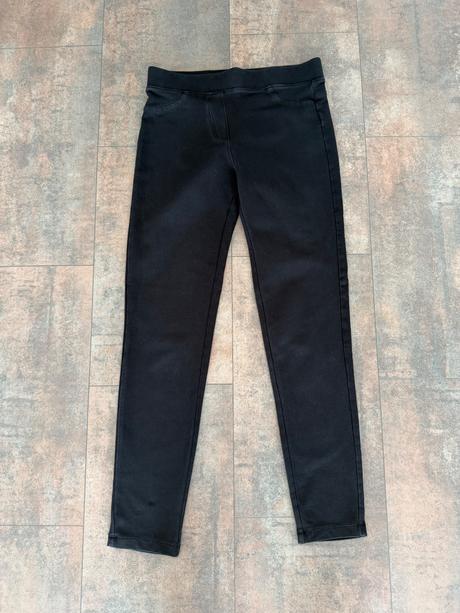 Leginy ovs, ovs,158