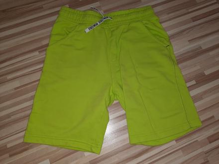 Kraťasy f&f 146, f&f,146