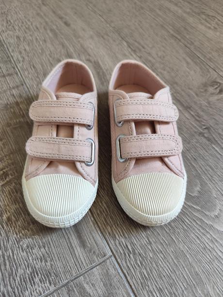 Tenisky next, next,24