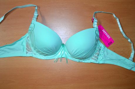 Dámska podprsenka, 70a - 80b