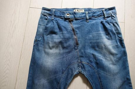 Mäkké poddajné rifle rimerick, l