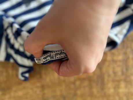 Set original marines 80/86, original marines,80