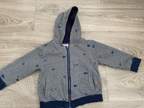 Mikina mayoral 92, mayoral,92