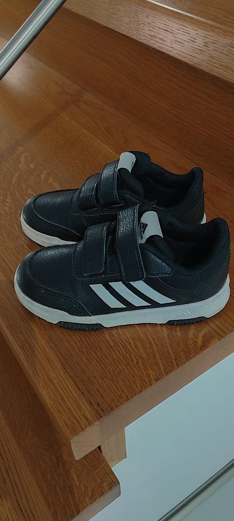 Tenisky, adidas,26