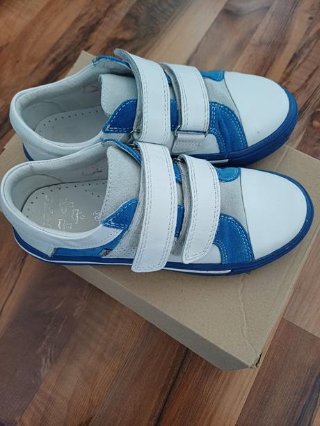 Kozene topanky bartek, bartek,34