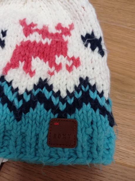 Čiapka roxy, roxy,140