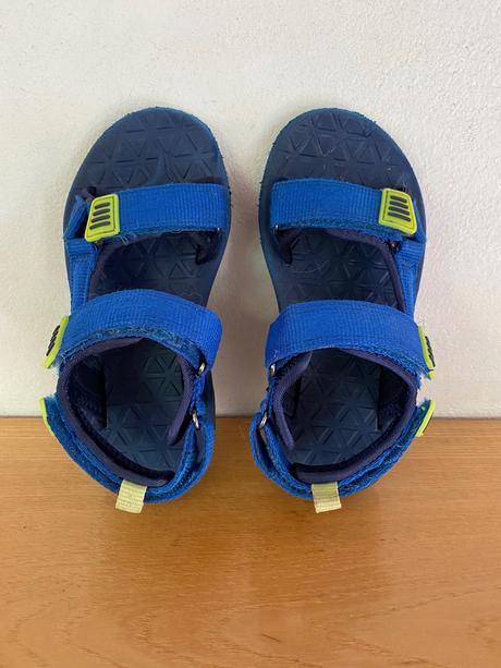 Sandalky sportove, next,30