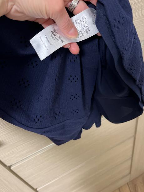 Damske saty orsay, orsay,36