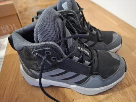 Adidas terrex, adidas,31