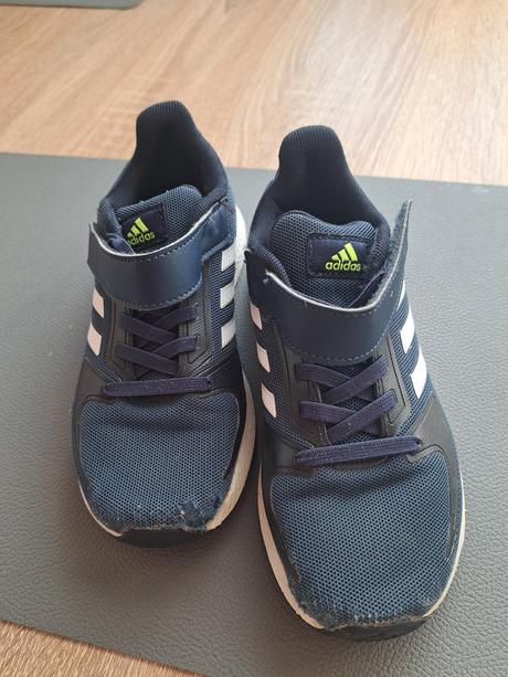 Botasky adidas, adidas,31