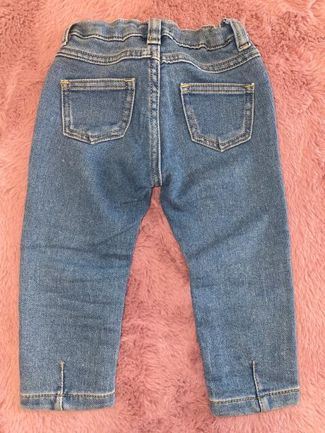 Rifle reserved, reserved,86