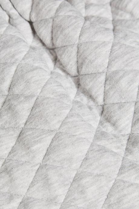 Súprava sukňa s pančuškami next uk, next,92 / 98 / 104 / 110 / 116