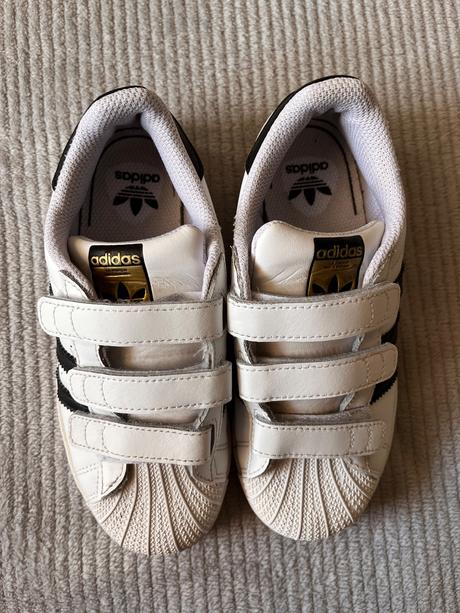 Adidas superstar, adidas,33